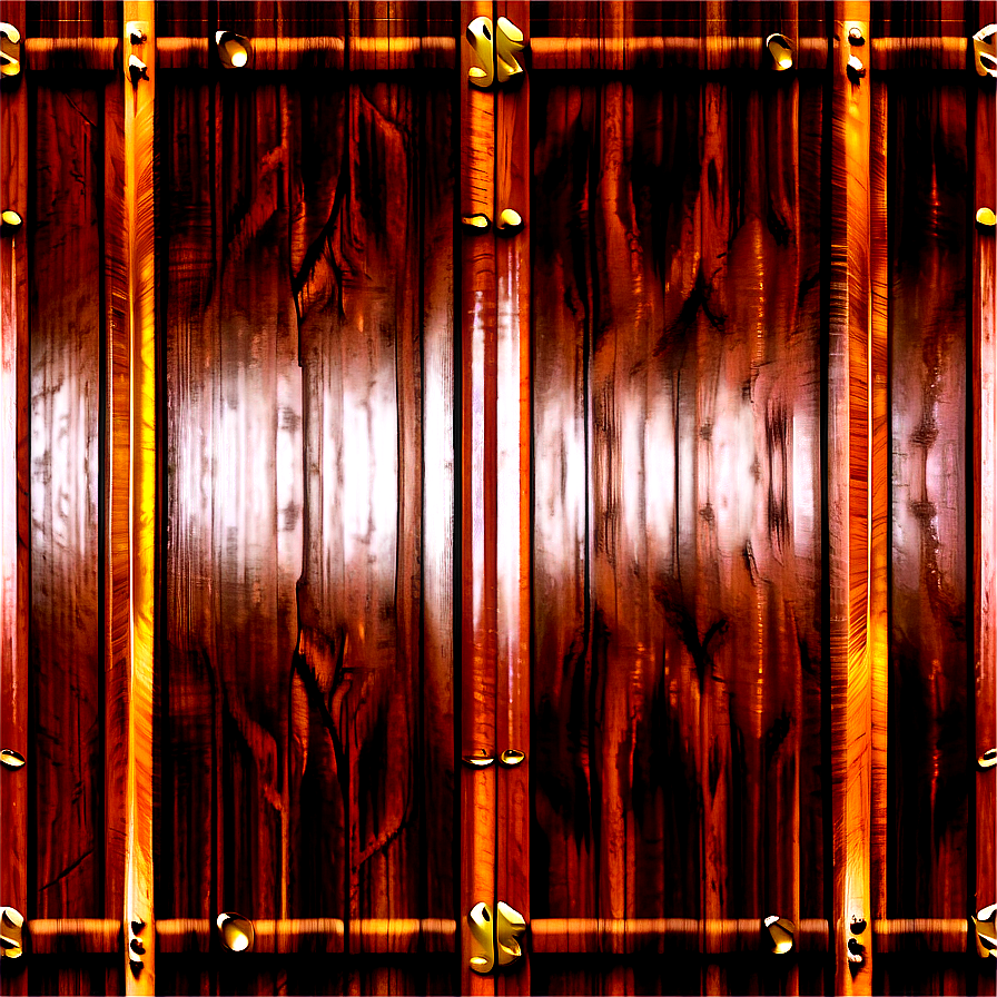 Luxury Wood Panel Png 46 PNG image