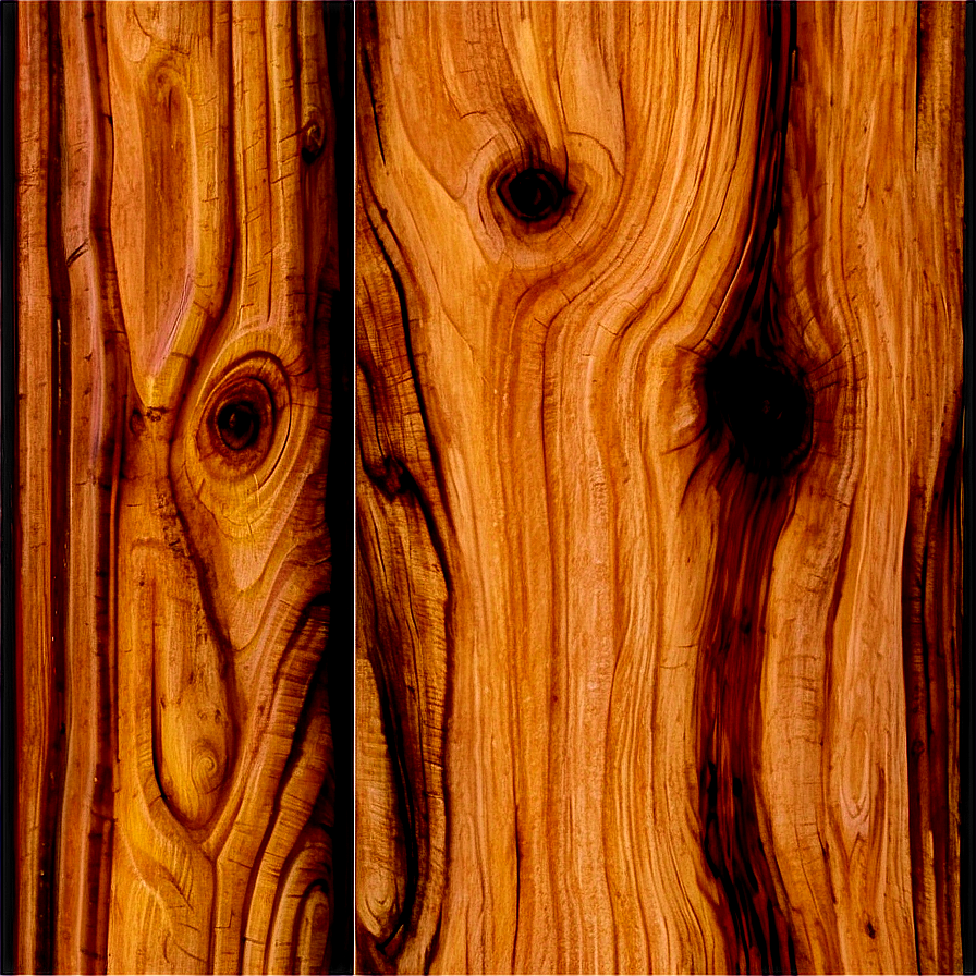 Luxury Wood Panel Png Apx PNG image