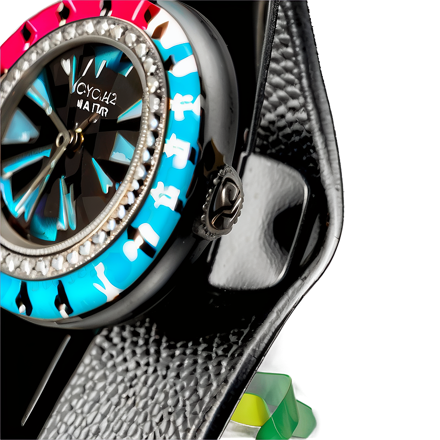 Lv Watch Png 50 PNG image