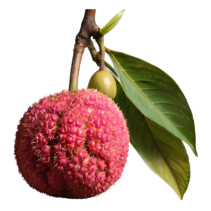 Lychee In Natural Light Png 76 PNG image