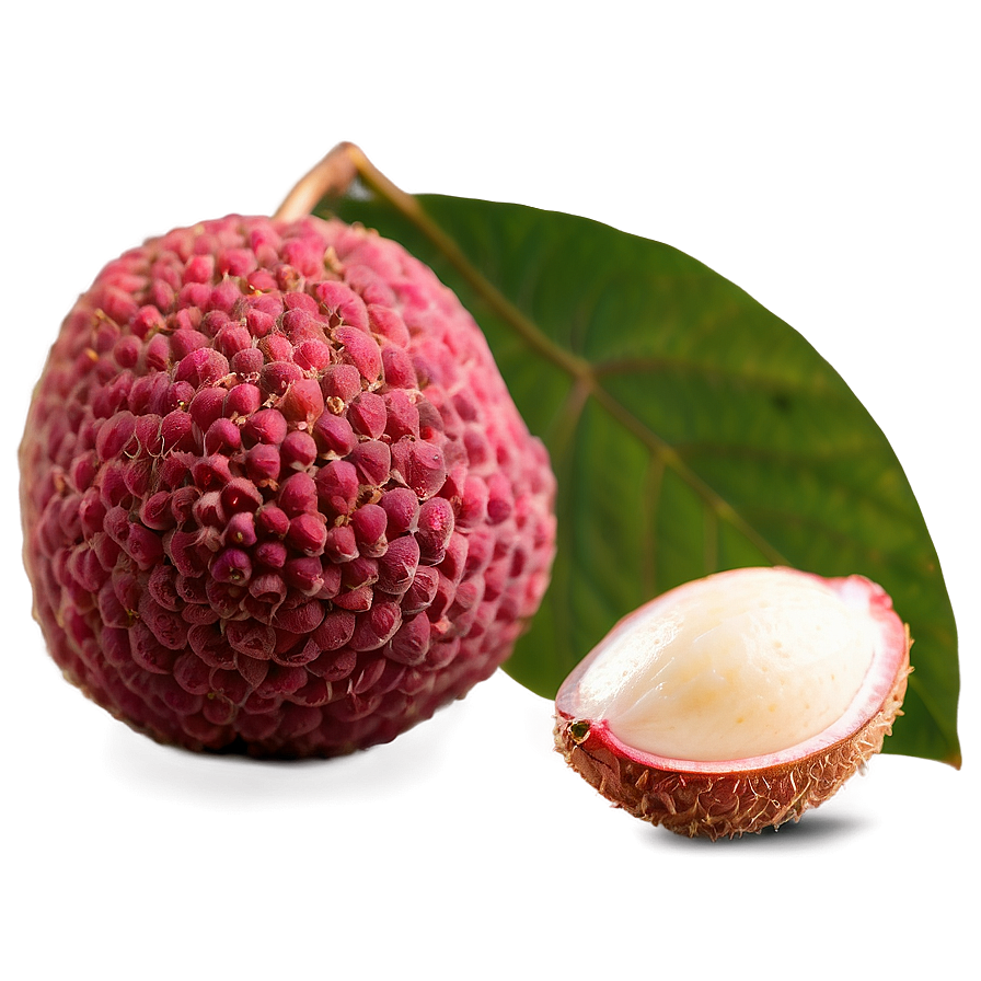 Lychee Png Images (100++)