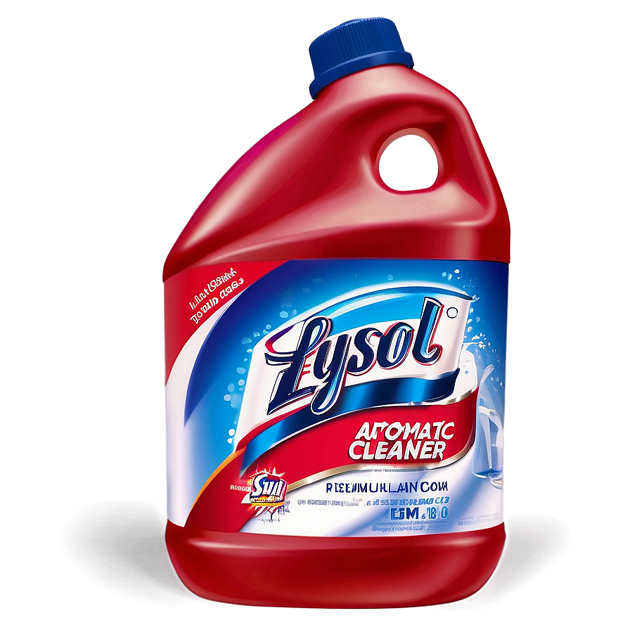 Lysol Automatic Toilet Bowl Cleaner Png 84 PNG image