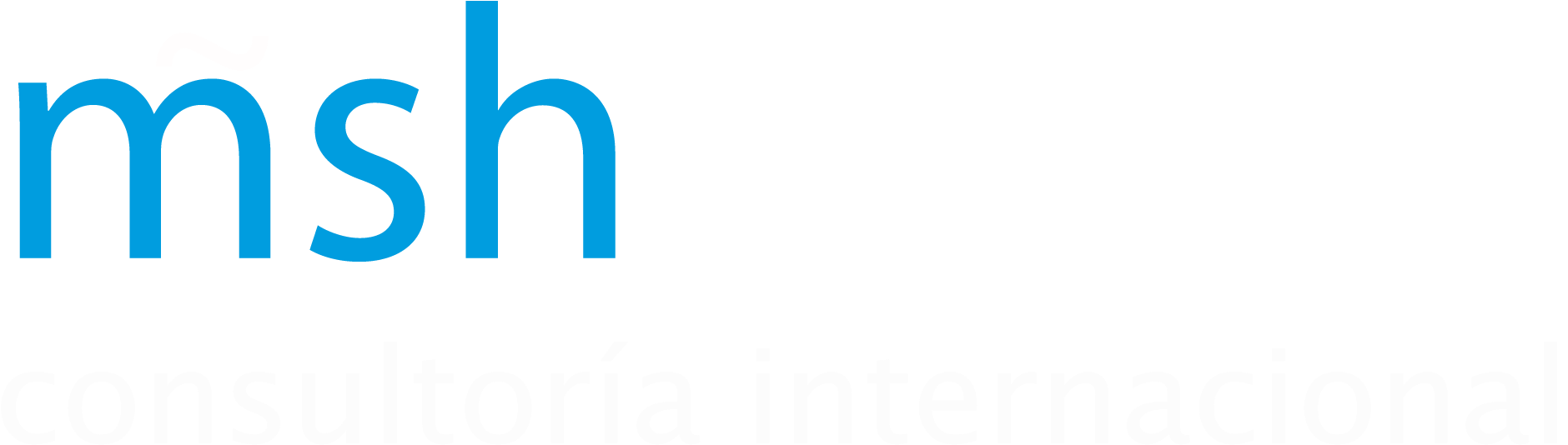 M S H Global Consultoria Internacional Logo PNG image