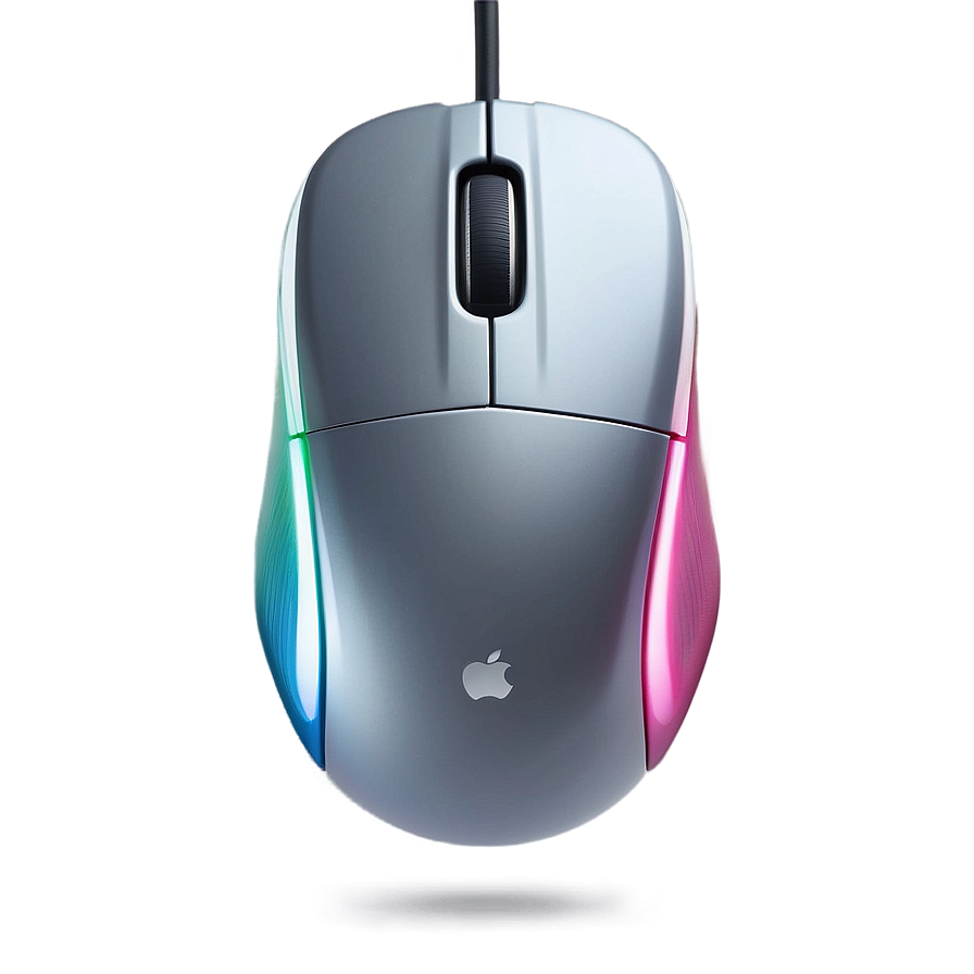 Mac Mouse Design Png Obw72 PNG image