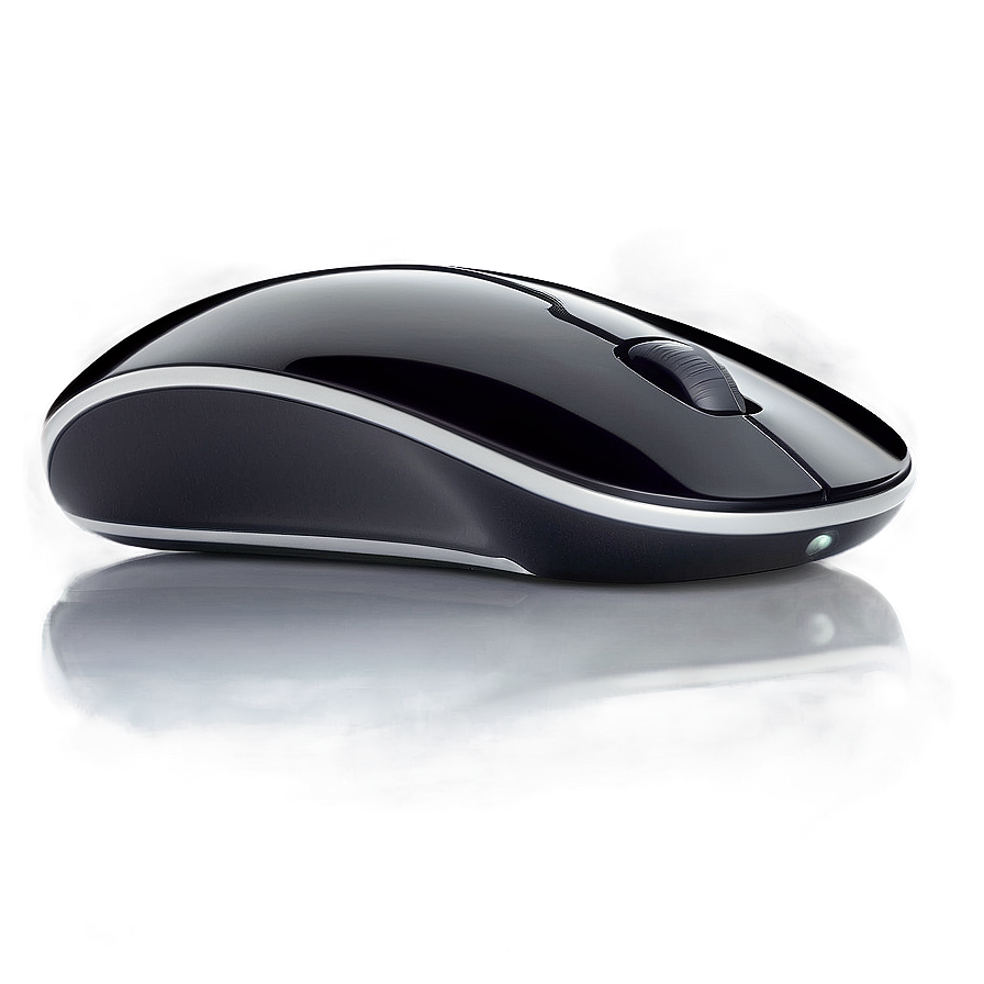 Mac Mouse With Gesture Control Png 93 PNG image