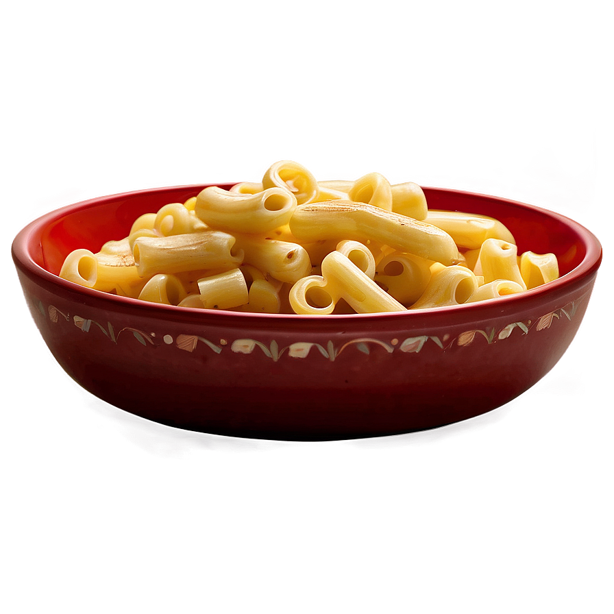 Macaroni Picnic Side Dish Png Obx PNG image