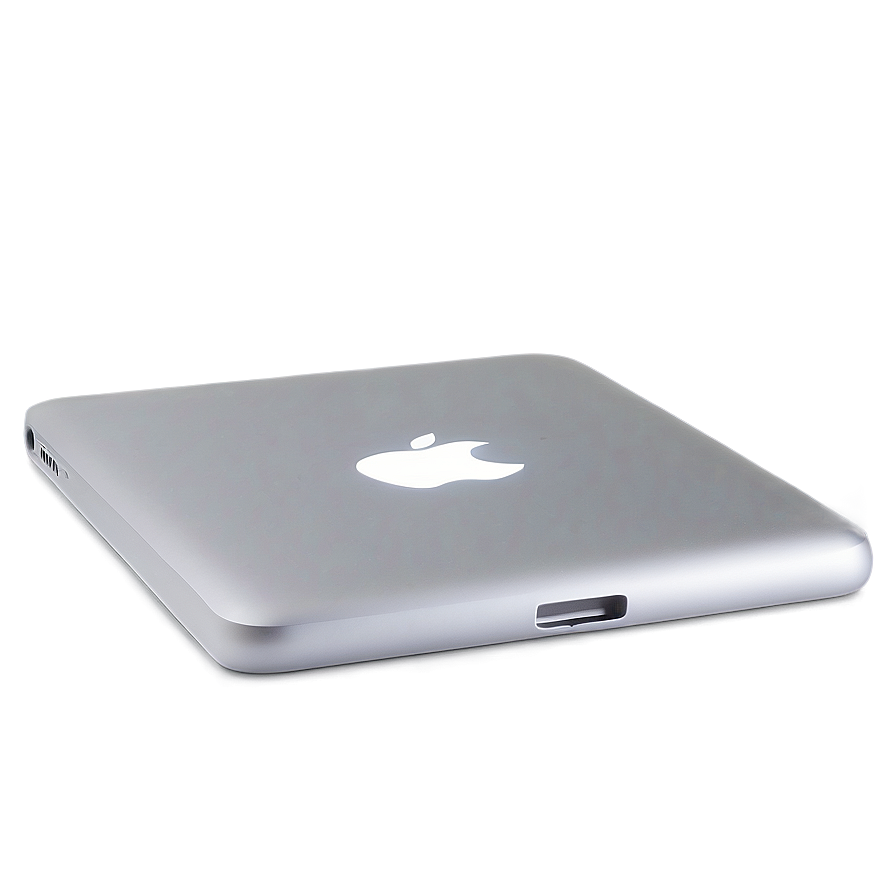 Macbook Camera Png 63 PNG image