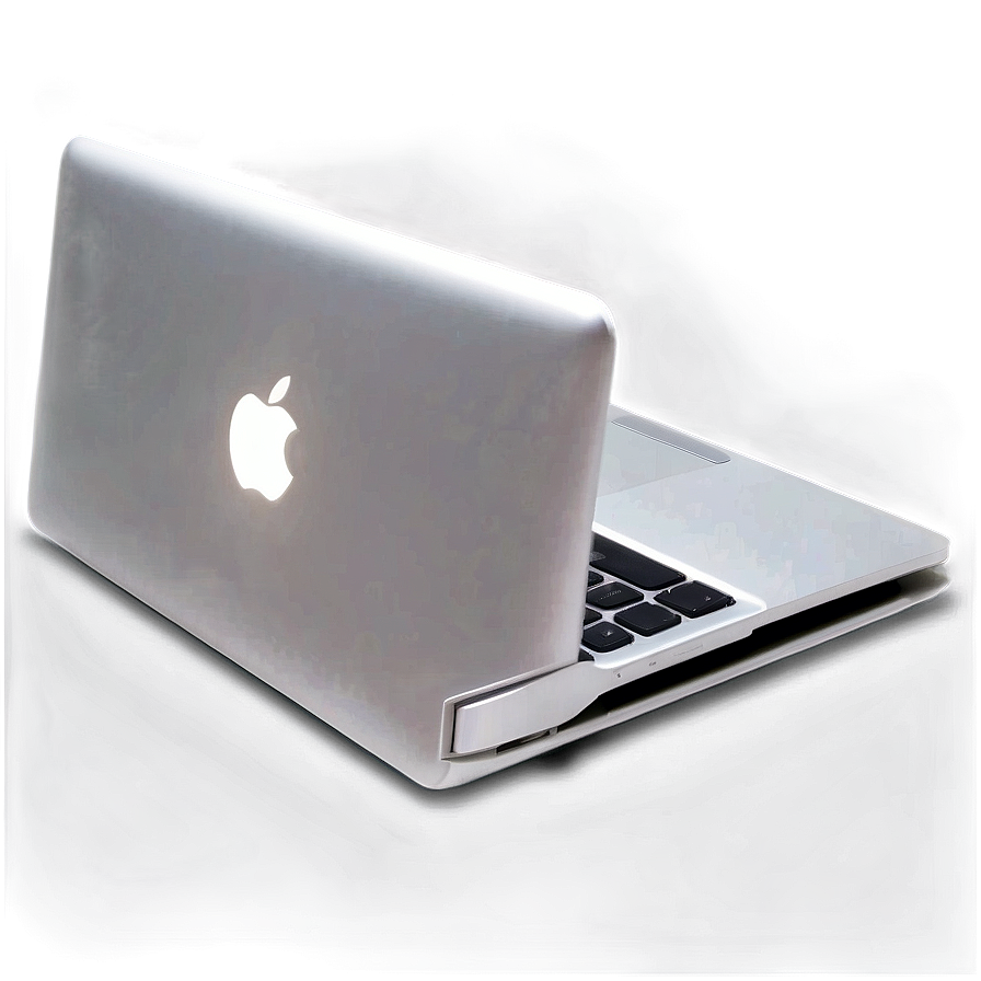 Macbook For Coders Png Ksi15 PNG image