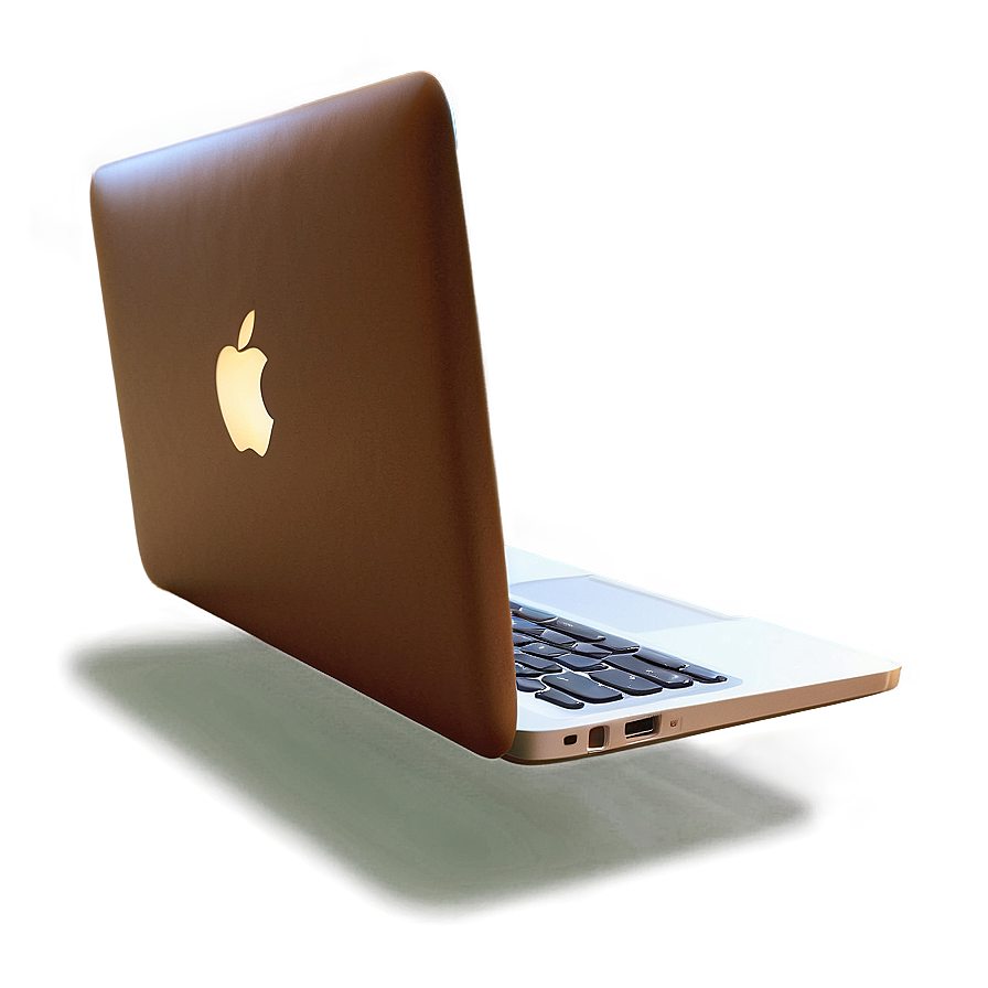 Macbook For Writers Png Vew70 PNG image