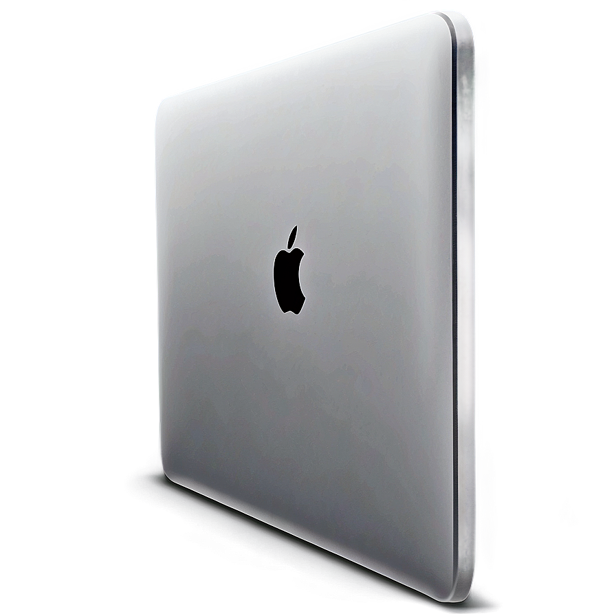 Macbook Screen Png Pib PNG image