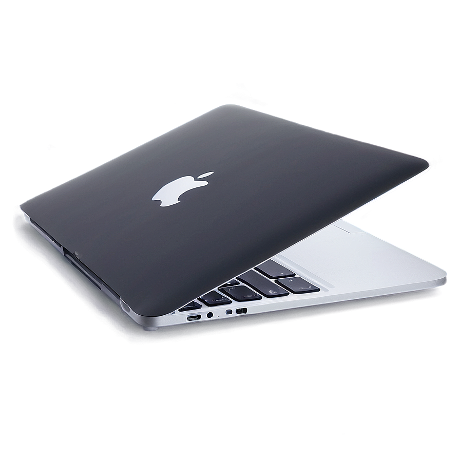 Macbook Trackpad Png 05062024 PNG image