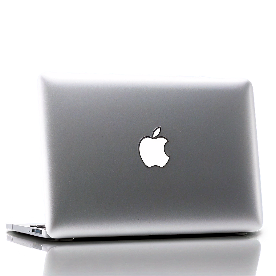 Macbook Wallpaper Png 44 PNG image