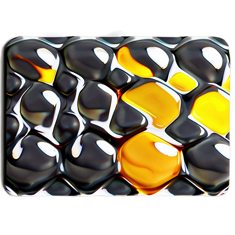 Macro Honeycomb Png Krv PNG image