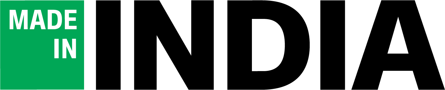 Madein India Logo PNG image
