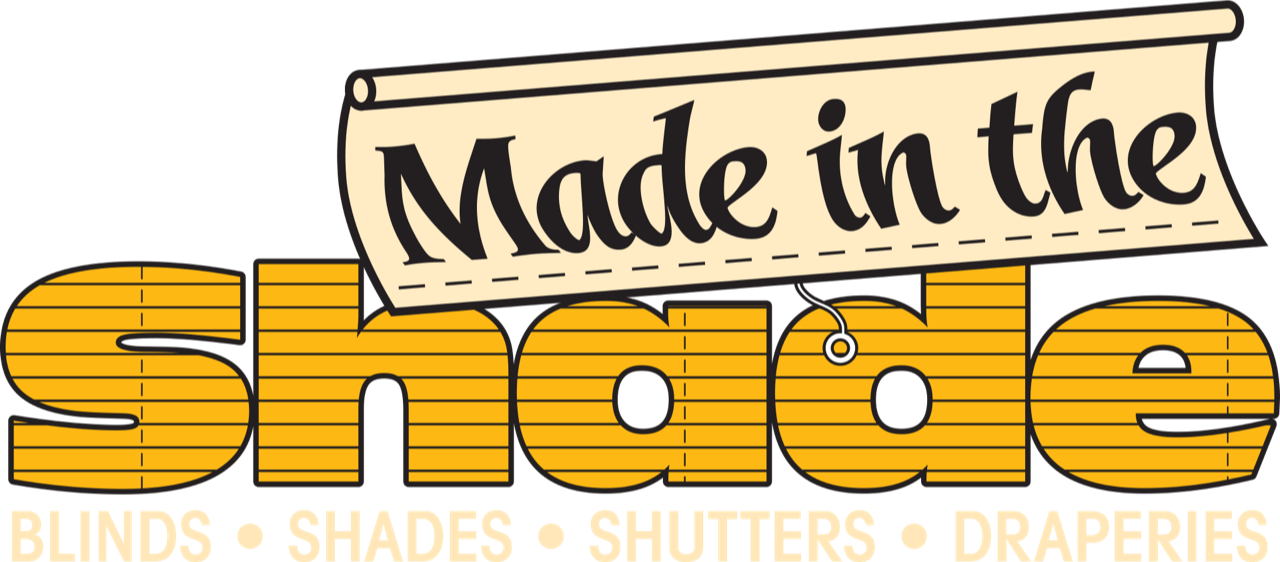 Madeinthe Shade Logo PNG image