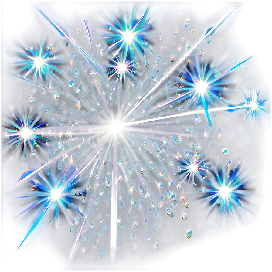 Magic Effect Sparkle Png Ock5 PNG image