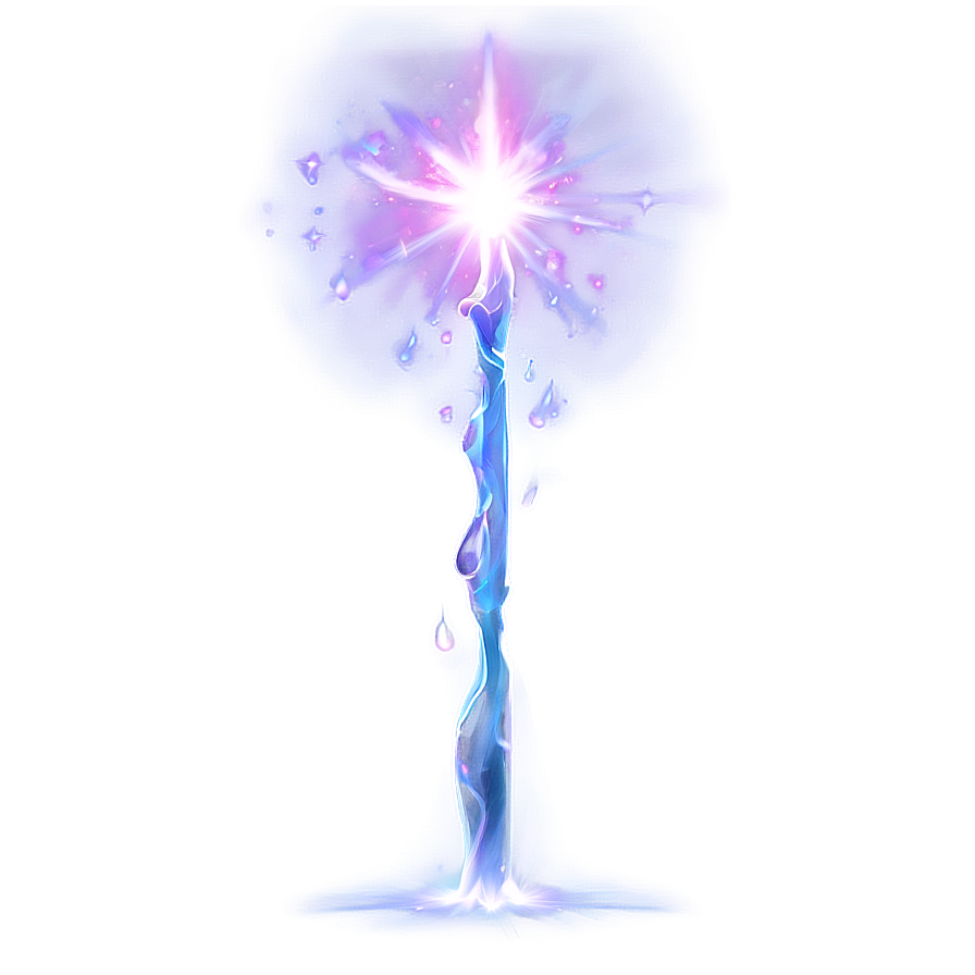 Magic Flare Png Jyn PNG image