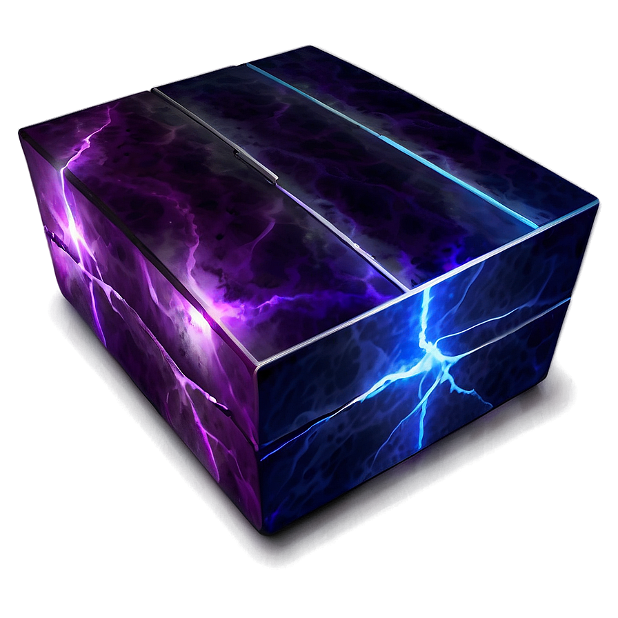 Magic Rift Png 2 PNG image