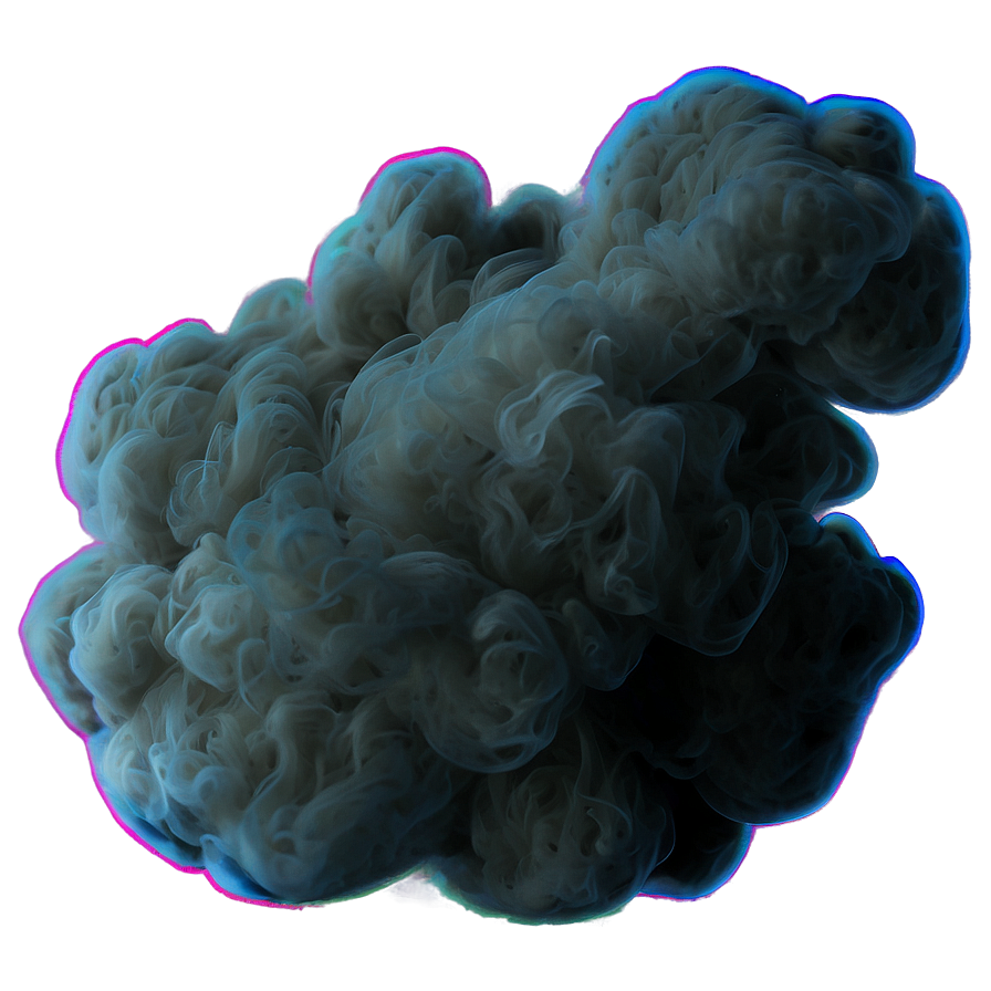 Magic Smoke Puff Png Ksx79 PNG image