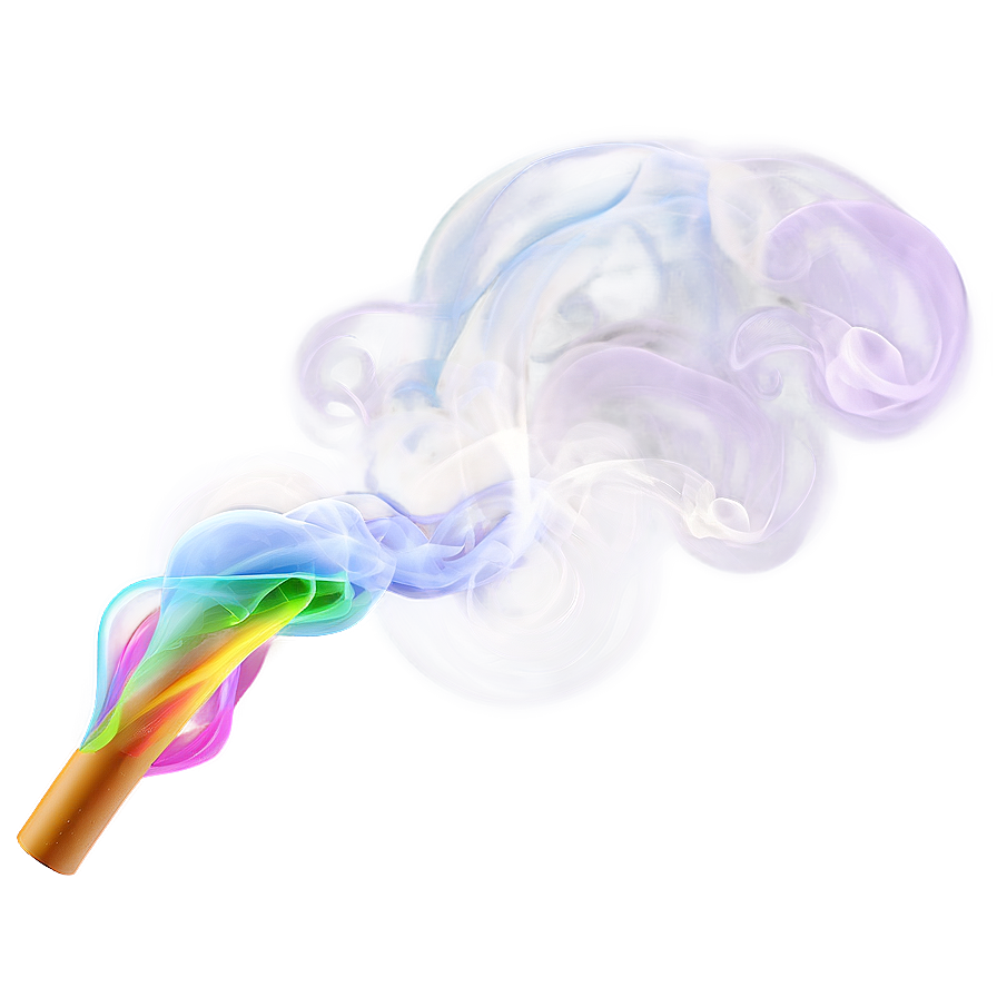 Magic Smoke Vector Png Yqb3 PNG image