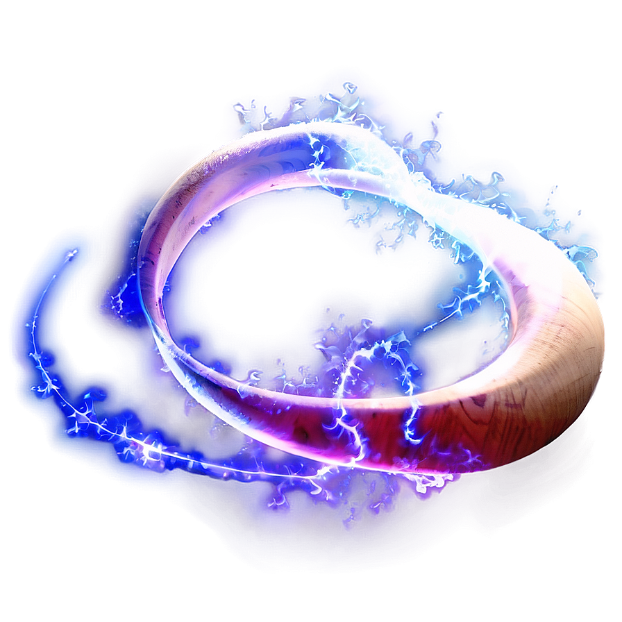 Magic Spell Effect Png 21 PNG image