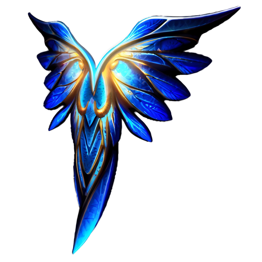 Magic Wing Png Aao5 PNG image