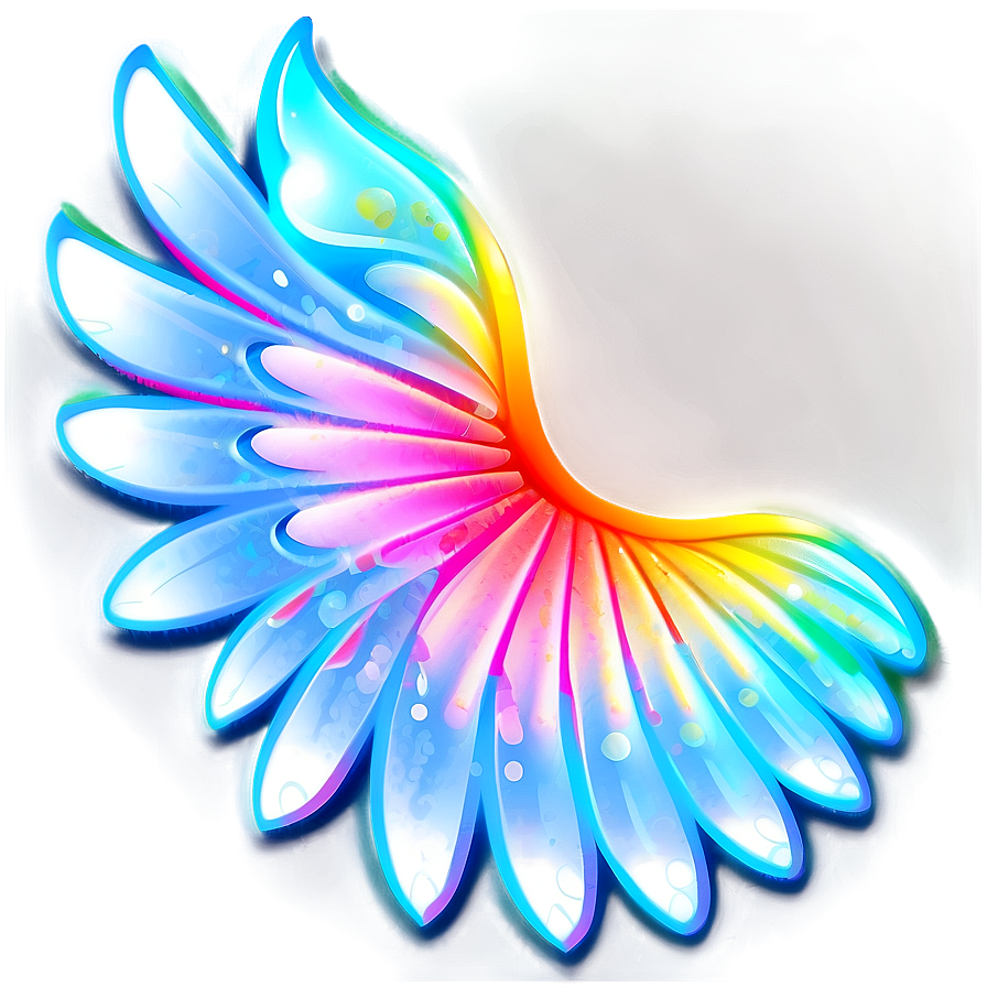 Magic Wing Png Apx2 PNG image