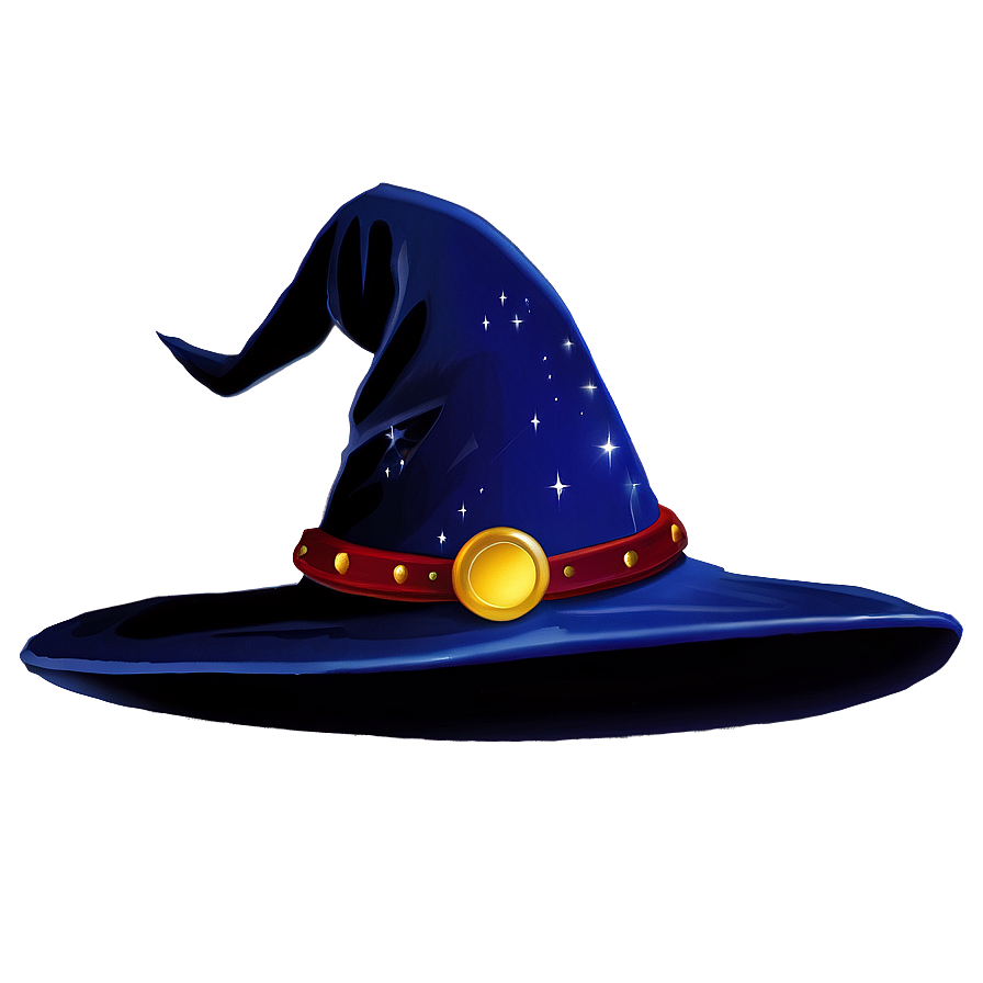 Witch Hat Png Images (200++)