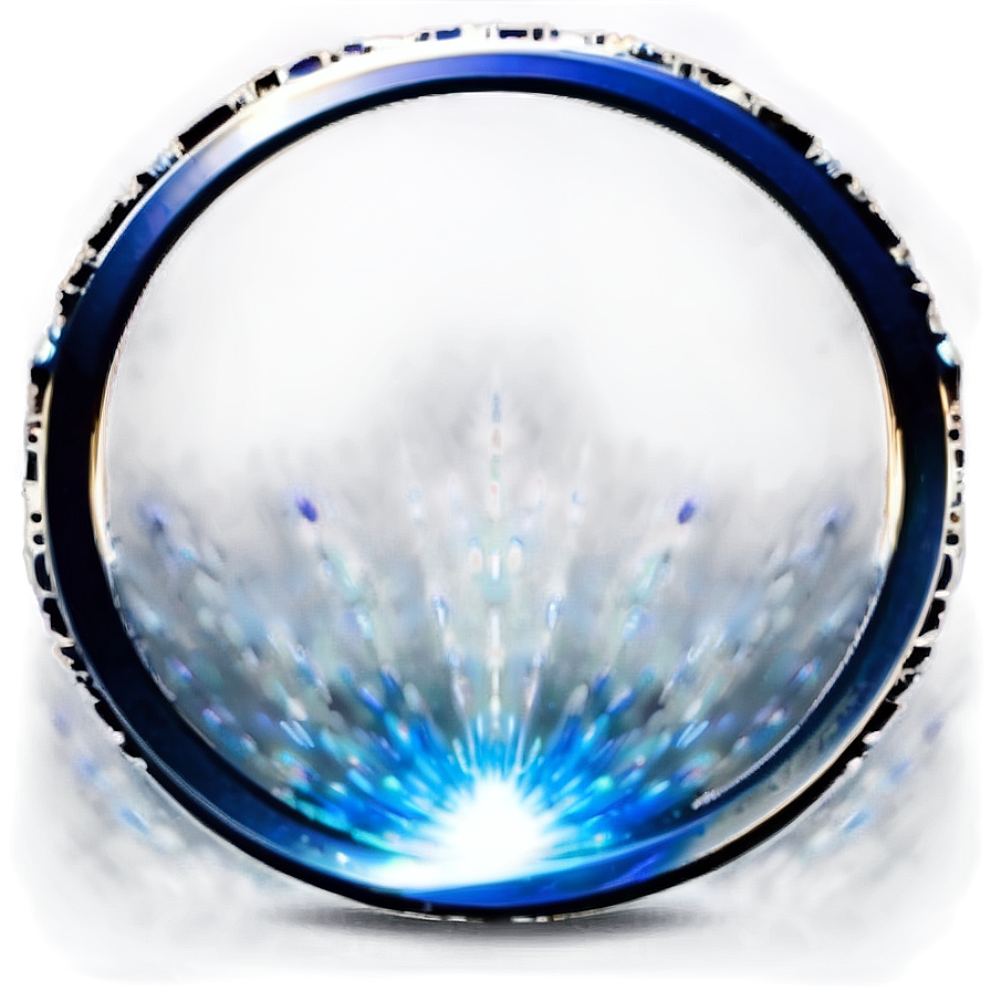 Magical Halo Effect Png Wnn PNG image