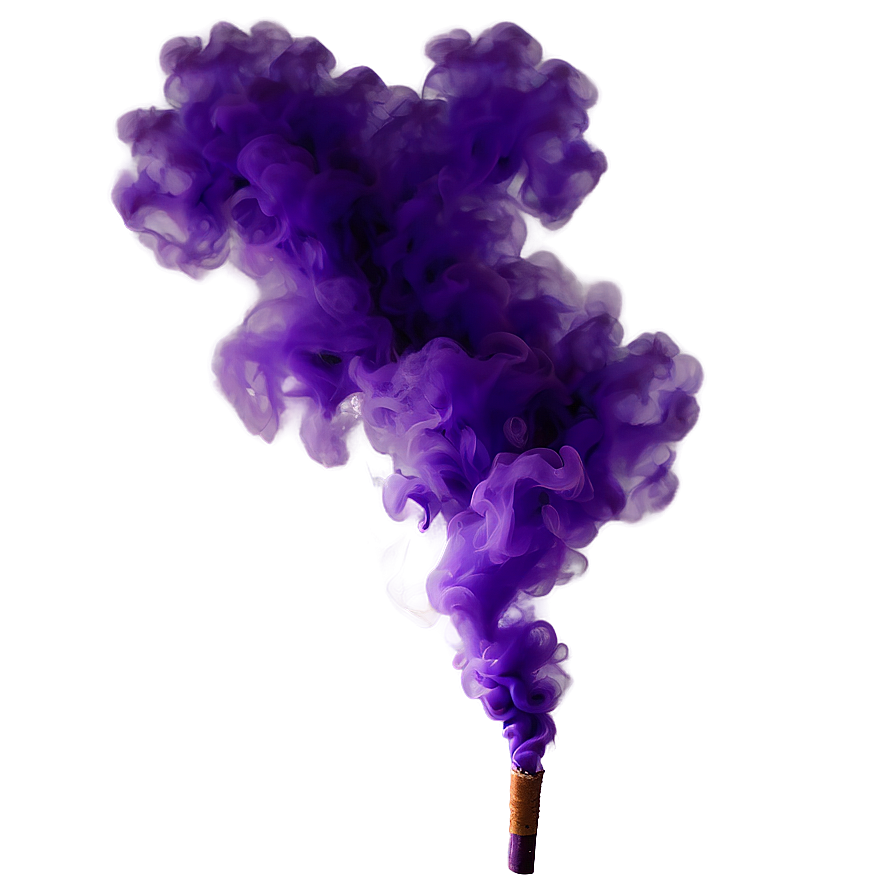 Purple Smoke Png Images (100++)