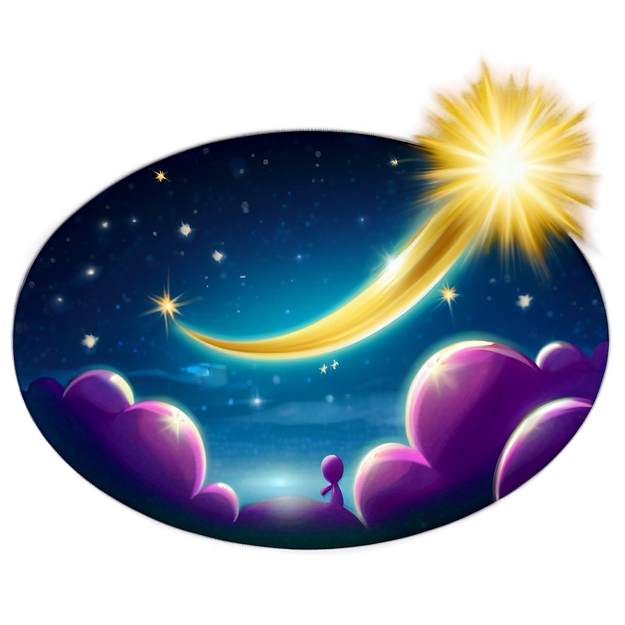 Magical Shine Overlay Png 82 PNG image