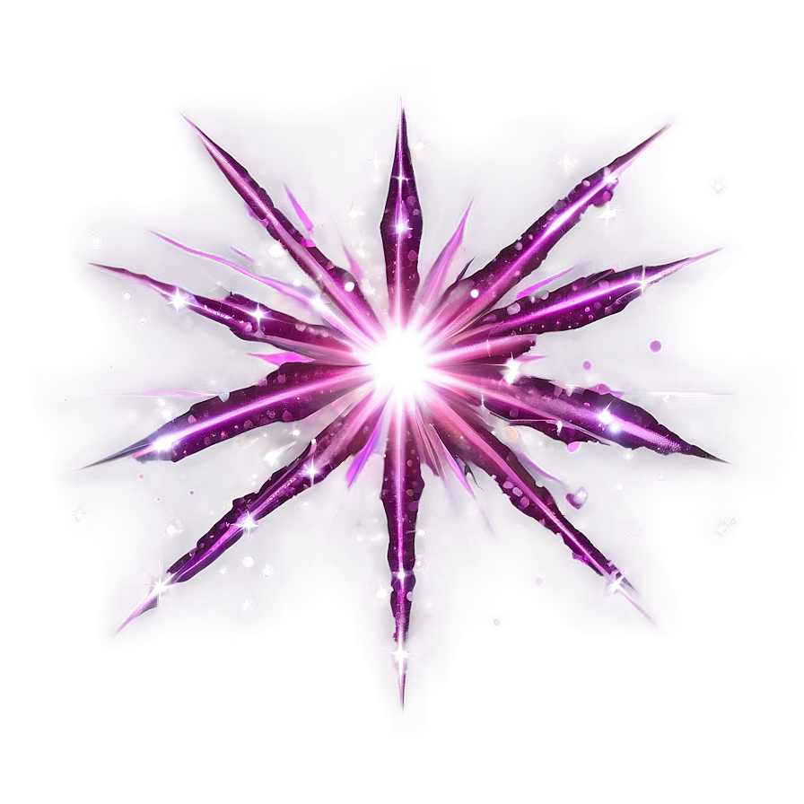 Magical Sparkles Png 05042024 PNG image