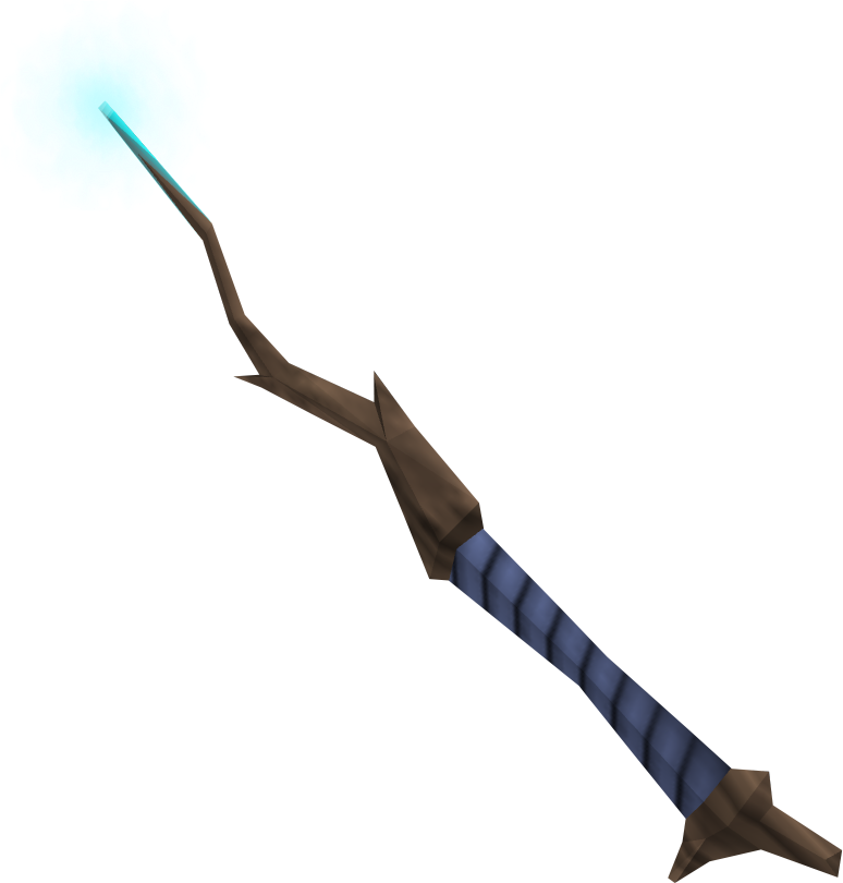 Magical_ Wand_ Energy_ Burst PNG image