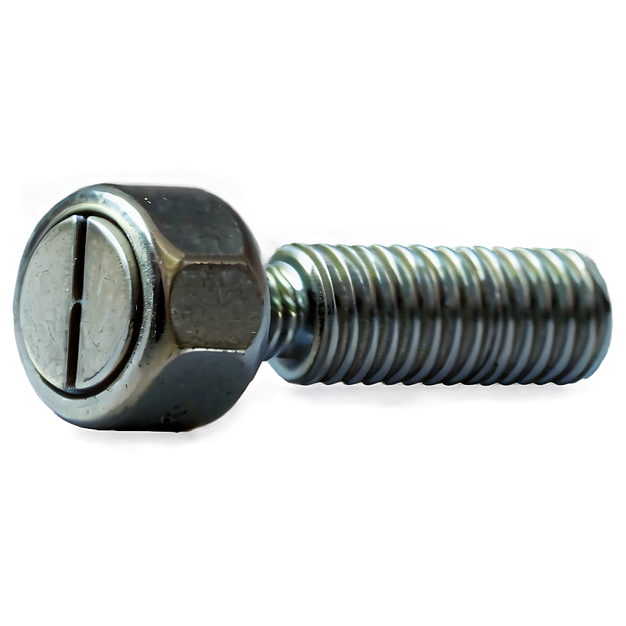 Magnetic Bolt Png Nvo PNG image