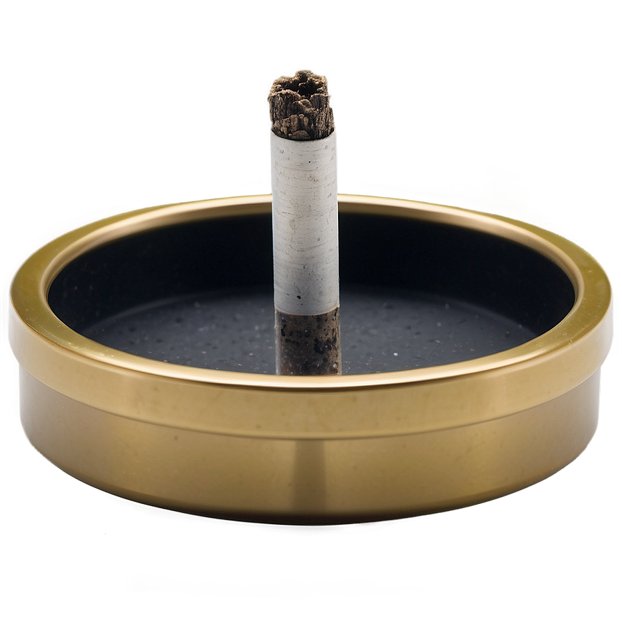 Magnetic Car Ashtray Png Dlf PNG image