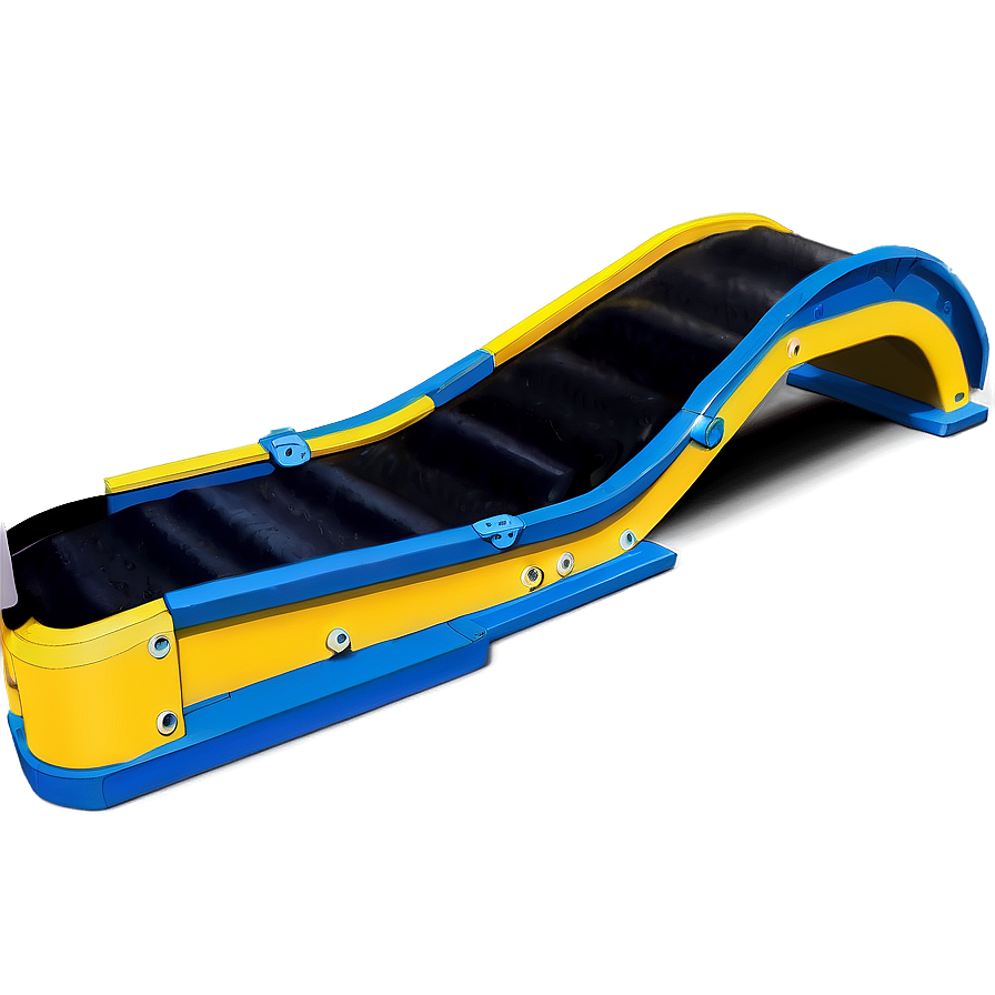 Conveyor Belt Png Images (100++)