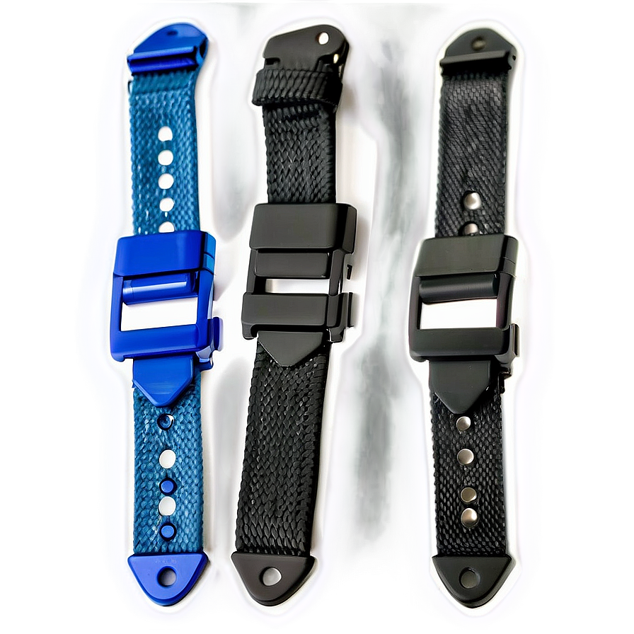 Magnetic Strap Png 06272024 PNG image