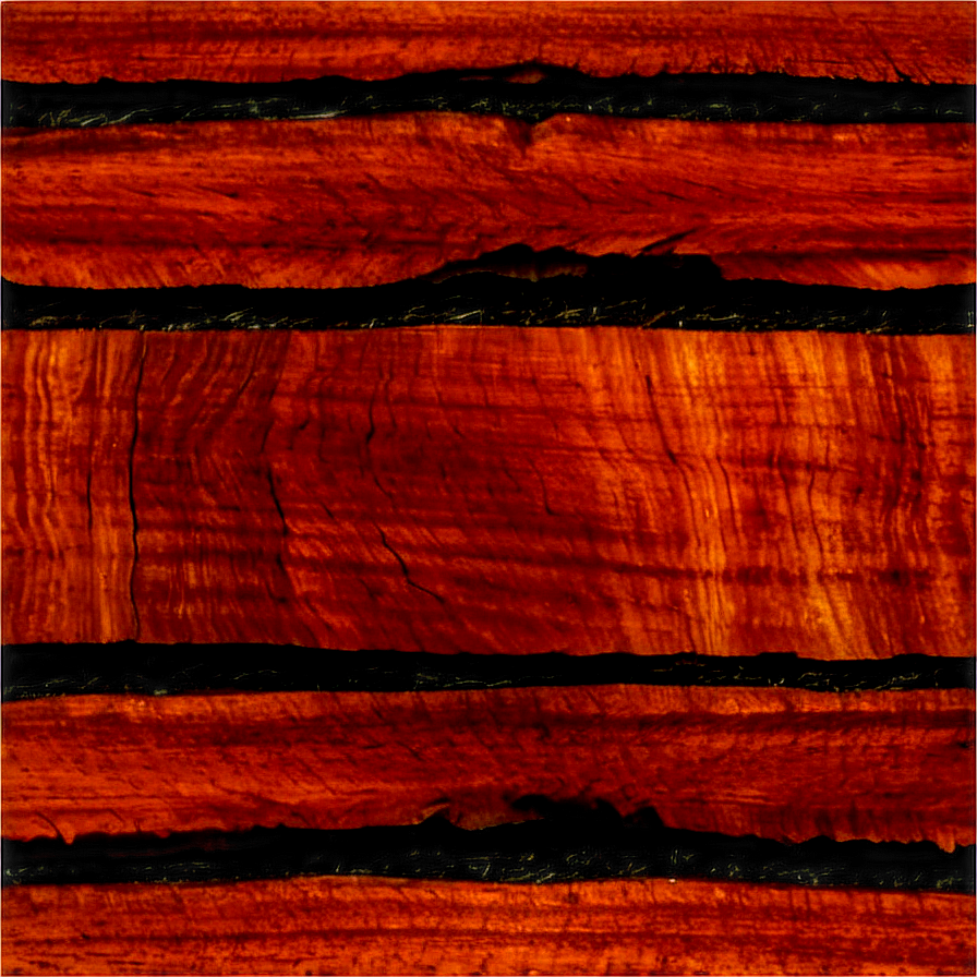 Mahogany Wood Finish Png 05212024 PNG image