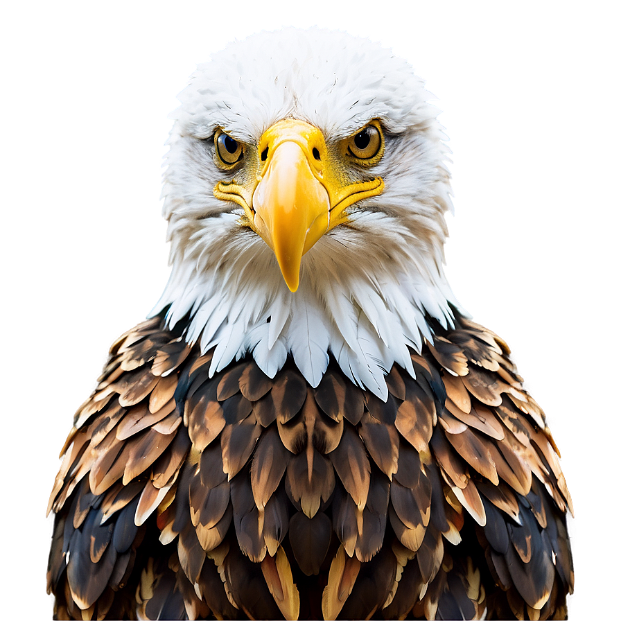 Mexico Eagle Png Images (100++)