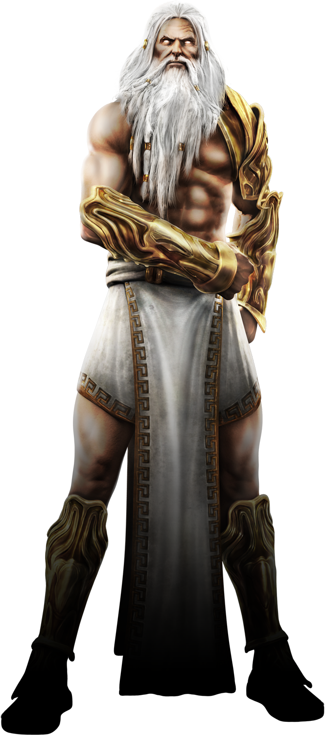 Majestic_ Zeus_ Illustration.png PNG image