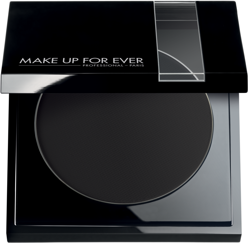 Makeup Forever Professional Compact Powder PNG image