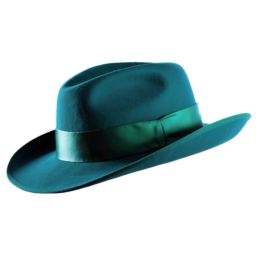 Malachite Hat Png Ysh84 PNG image