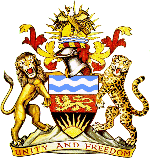 Malawi Coatof Arms PNG image