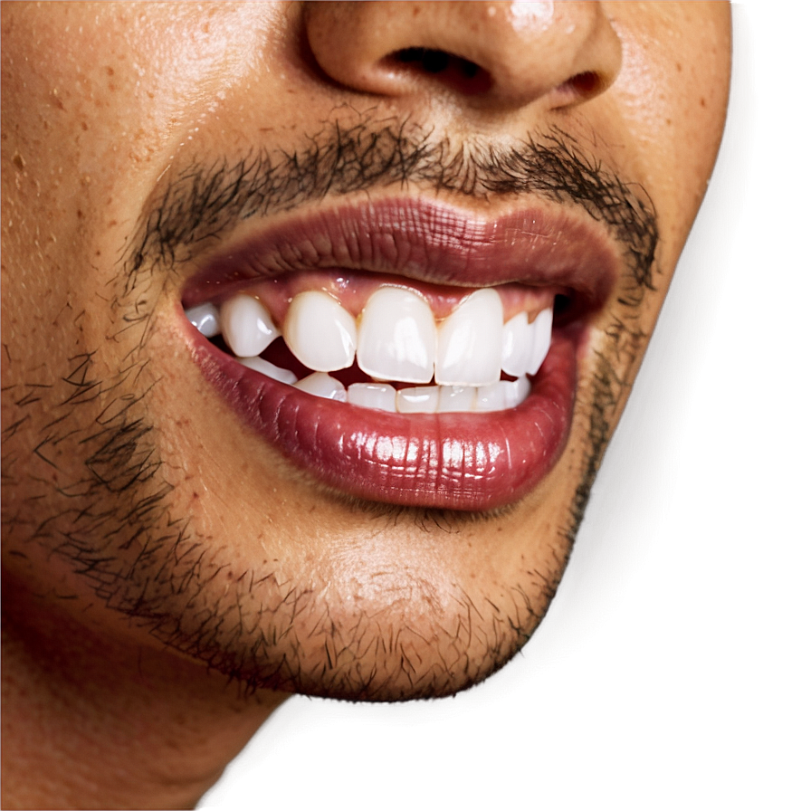Male Mouth Png Otk PNG image