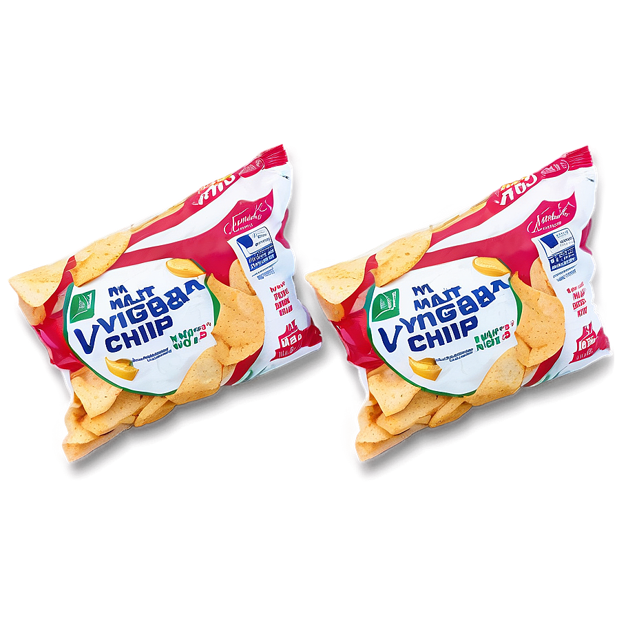 Malt Vinegar Chips Png 54 PNG image