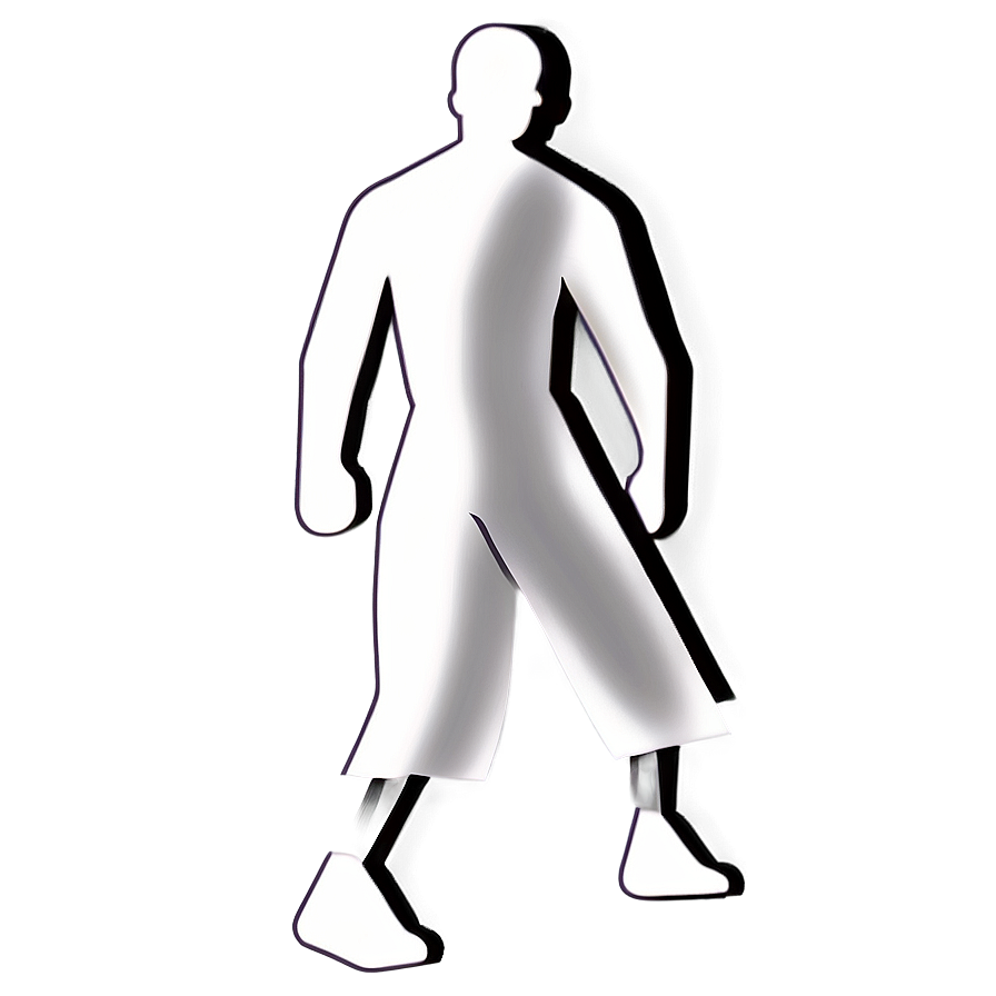 Man Icon Png Hiy31 PNG image