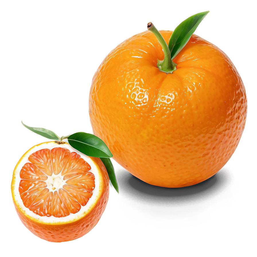 Mandarin Orange Png 84 PNG image