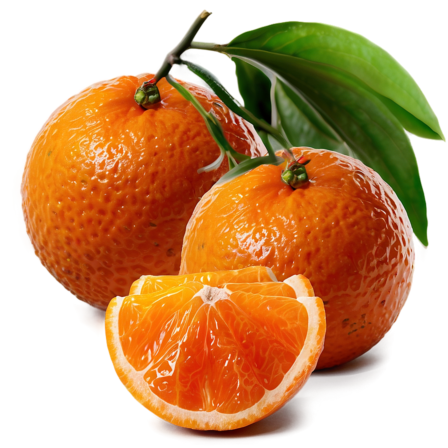 Mandarin Oranges Png Flu PNG image