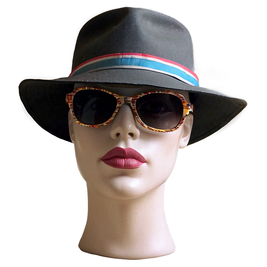 Mannequin For Hat Display Png 46 PNG image