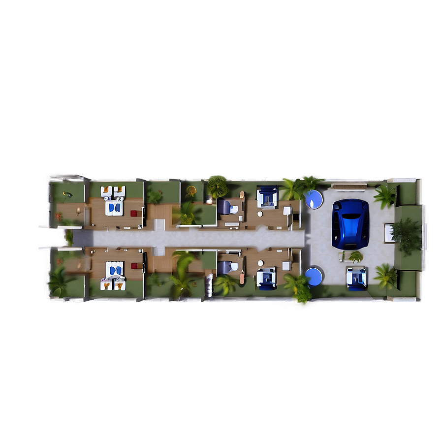 Mansion Floor Plan Png 91 PNG image